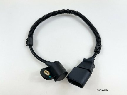 Camshaft Position Sensor for Dodge Caliber PM 2.0 CRD 2007-2009 ESS/PM/027A
