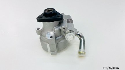 Power Steering Pump for Jeep Cherokee KJ 2.5crd & 2.8crd 2002-2007 STP/KJ/010A