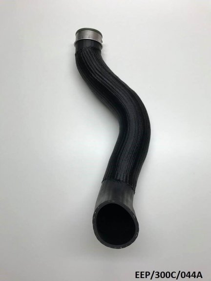 Intercooler Hose for Chrysler 300C 3.0CRD 2005-2010 EEP/300C/044A