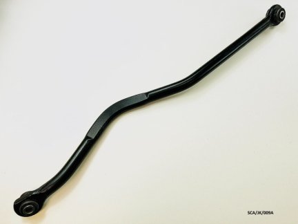Front Track Bar for Jeep Wrangler JK RHD 2007-2018 52059983 SCA/JK/009A