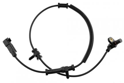 CZUJNIK ABS PRZÓD HCA-CH-065 DODGE RAM 1500 2009-2011