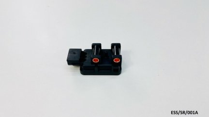 Manifold Pressure MAP Sensor for Dodge Viper SR 8.0L 1997-2002 ESS/SR/001A