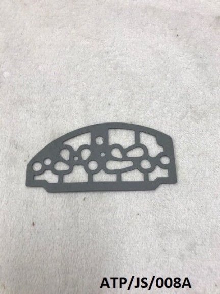 Transmission Shift Solenoid Gasket for Chrysler Sebring JS 1995-2009 ATP/JS/008A