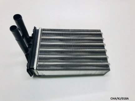 Heater Core for Jeep Cherokee (Liberty) KJ 2002-2007  CHA/KJ/018A