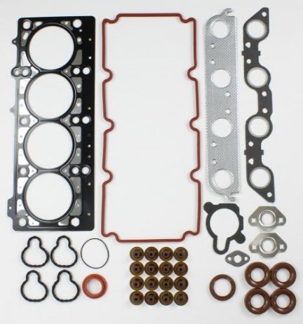 Komplet uszczelek Góry silnika HS9036PT2 2.0L DOHC CIRRUS NEON STRATUS