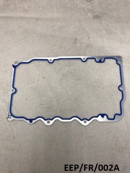 Engine Oil Pan Lower Gasket for Ford Ranger 4.0L 2001-2011  EEP/FR/002A