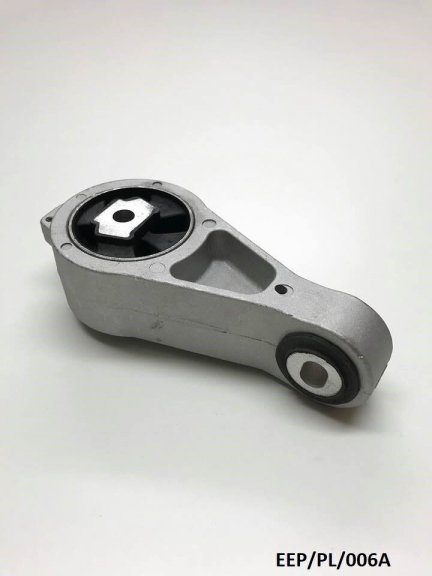 Front Upper Engine Mount for Chrysler PT Cruiser / Neon 2000-2010  EEP/PL/006A