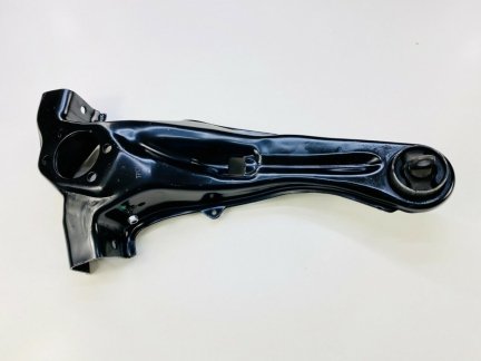 Rear Trailing Arm Left for Dodge Caliber PM 2007-2012 SCA/PM/003A