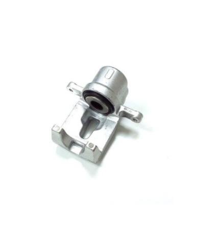Zacisk Hamulcowy Tylny Prawy 5142564AA 300C Charger Magnum