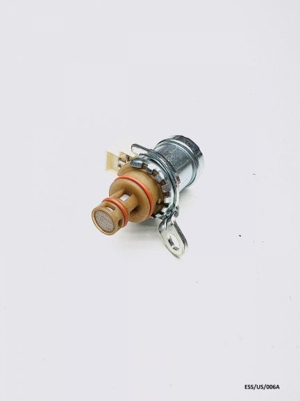 Torque Converter Clutch Solenoid for Chrysler 200 Pacifica 2007-2014 ESS/US/006A