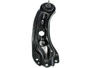 WAHACZ – Tylny wzdłużny  Lewy  5085415AF 200 SEBRING AVENGER JOURNEY