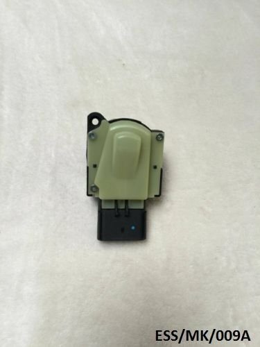 Ignition Starter Switch for Jeep Compass & Patriot MK 2007-2017  ESS/MK/009A