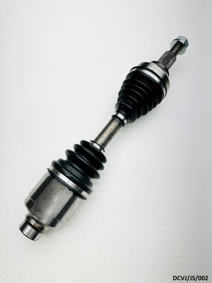 Front Axle Drive Shaft Right For Chrysler Sebring Avenger 2008-2014 DCVJ/JS/002A