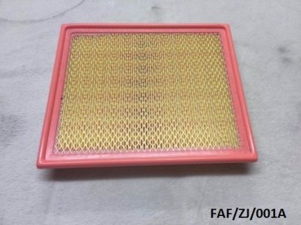 Air Filter for Jeep Grand Cherokee ZJ 1993-1998 FAF/ZJ/001A