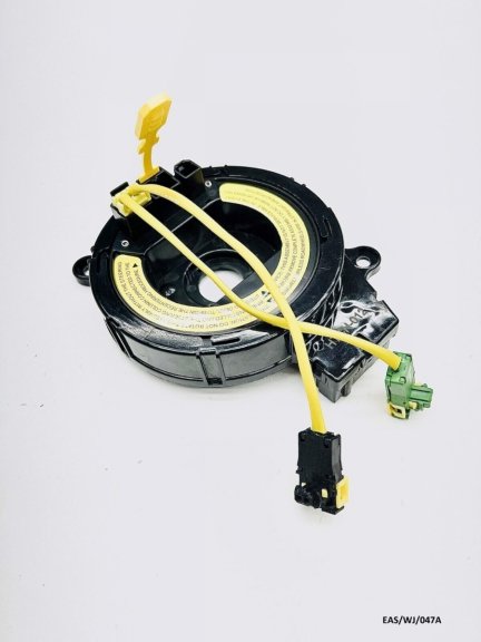 New Clockspring Squib Sensor For Jeep Grand Cherokee WJ 2002-2004 EAS/WJ/047A