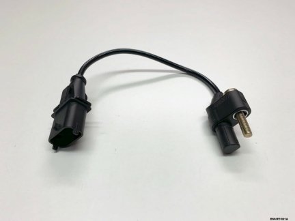 Crankshaft Position Sensor for Chrysler Grand Voyager 2.8D 2008-2011 ESS/RT/021A