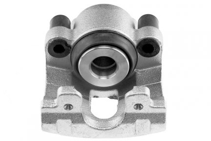 ZACISK HAMULCOWY TYŁ LEWY HZT-CH-010 JEEP GRAND CHEROKEE WJ 1999-2004