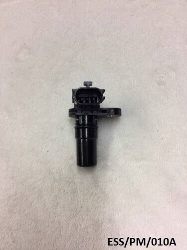 New Speed Sensor OUTPUT for Dodge Caliber PM 2007-2012 ESS/PM/010A