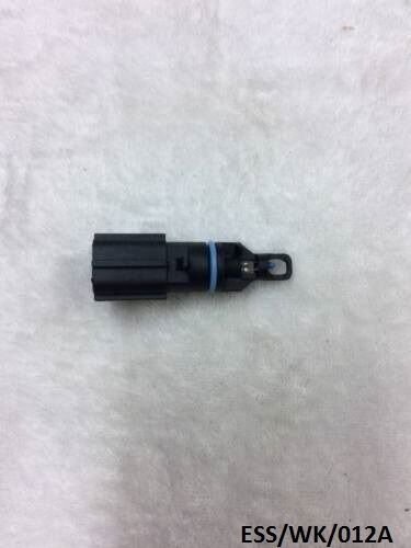 Air Temperature Sensor for Grand Cherokee 3.7L 4.7L & 5.7 2005-2010 ESS/WK/012A
