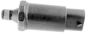Czujnik ciśnienia oleju PS232 Acclaim 1989-1990 2.5 L.
