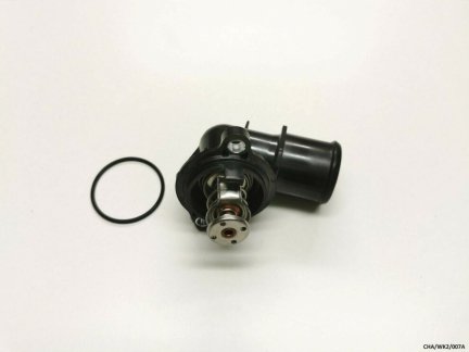 Thermostat Assembly for Jeep Grand Cherokee WK2 3.0 CRD 2011-2019  CHA/WK2/007A