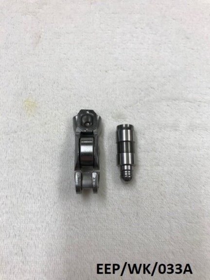 Hydraulic Lifter & Rocker Arm for Jeep Grand Cherokee 3.0D 2005-2010 EEP/WK/033A