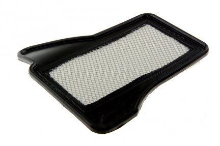 FILTR POWIETRZA FAF-CH-027 CHRYSLER PACIFICA 2004-2008