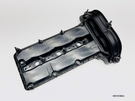 Right Valve Cover & Gasket for Jeep Gladiator JT 3.0 CRD 2021-2023 EEP/JT/001A