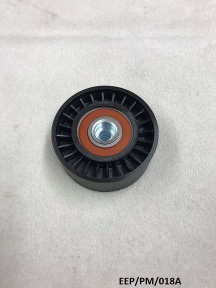 Idler Pulley for Dodge Caliber PM 2.0CRD 2007-2010 EEP/PM/018A