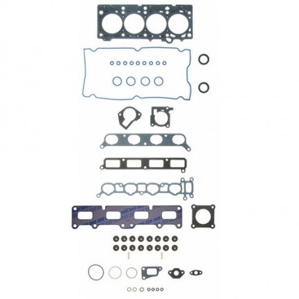Komplet uszczelek Góry silnika HS9922PT 2.4L TURBO PT CUISER NEON