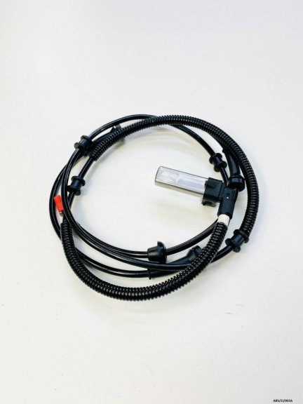 REAR ABS Sensor Right for Jeep Grand Cherokee ZJ 1993-1998 REAR ABS/ZJ/003A