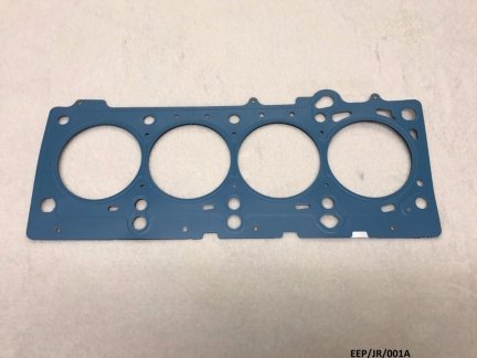 Engine Head Gasket for Chrysler Sebring / Stratus JR 2.4L 2002-2006  EEP/JR/001A