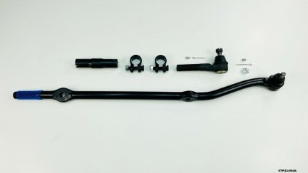 Upper Steering KIT for Jeep Grand Cherokee 4.0L 2.5TD 1993-1998 RHD STP/ZJ/004A