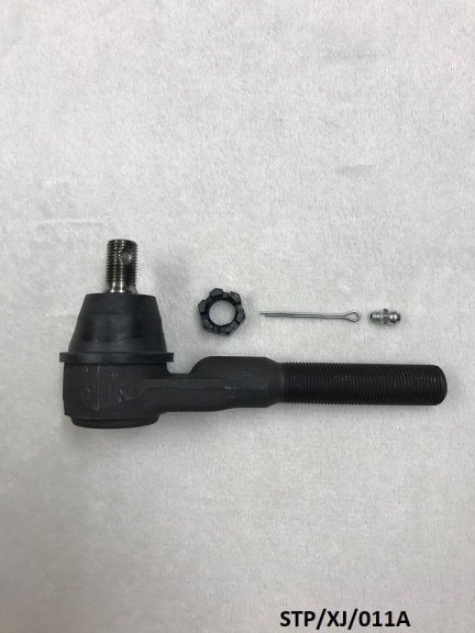 Left Lower Tie Rod End for Jeep Cherokee / Grand Cherokee 1990-2001 STP/XJ/011A