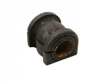 Guma Stabilizatora Przedniego 27mm  4721085AE VOYAGER/GRAND VOYAGER RT CARAVAN/GRAND CARAVAN JOURNEY