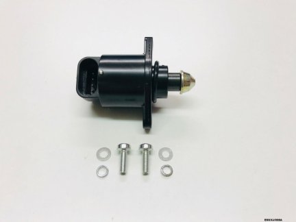 Idle Air Control Valve for Jeep Cherokee XJ 4.0L 1991-1997  ESS/XJ/008A