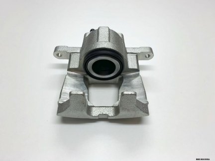 Rear Brake Caliper Left for Jeep Cherokee Liberty KK 2008-2012 BBC/KK/005A