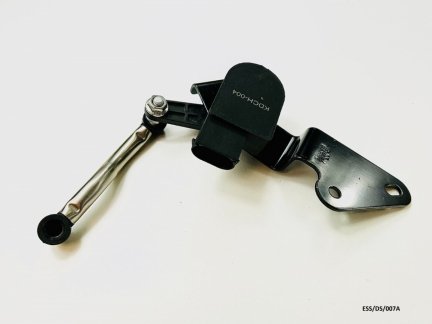 Rear Ride Height Level Sensor Left for DODGE RAM 1500 2012+ 56029617 ESS/DS/007A