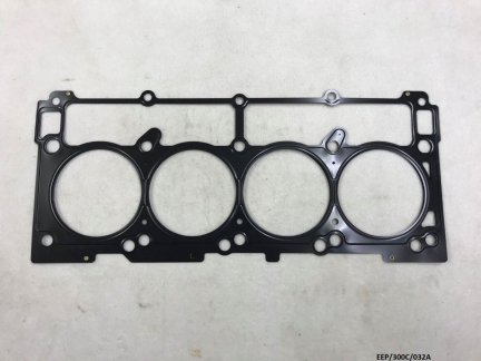 Head Gasket Left for Chrysler 300C / Charger 5.7L 2009-2017 EEP/300C/032A