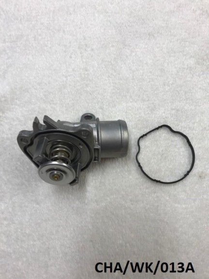 Thermostat for Jeep Grand Cherokee WK 3.0CRD 2005-2010 CHA/WK/013A