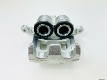 Front Brake Caliper Left for INFINITI QX70 2013-2014 BBC/NS/090A