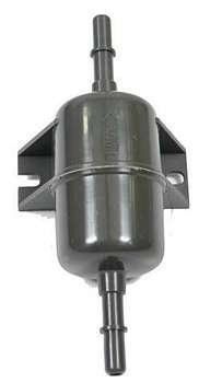 Filtr paliwa G215 Caprice 1992-1996 4.3 L.