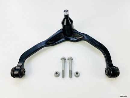 Front Upper Control Arm Right for Dodge Nitro KA 2007-2011 SCA/KA/003A