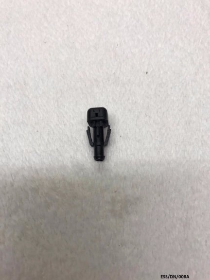 Windscreen Washer Nozzle for Dodge Dakota 1998-2012  ESS/DN/008A
