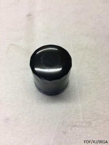 Engine Oil Filter for Jeep Cherokee (Liberty) KJ 2.4L 2002-2005 FOF/KJ/001A