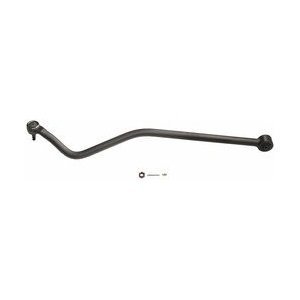 Track bar przedni 4401099B Jeep Cherokee XJ 1991-2001