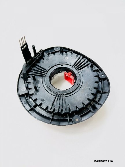 New Clockspring Squib Sensor For TESLA MODEL X  2016+   EAS/SX/011A