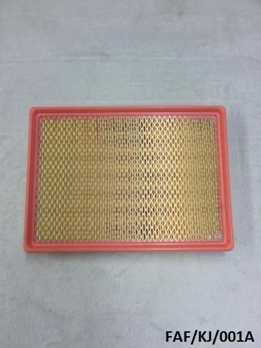 Air Filter for Jeep Cherokee (Liberty) KJ 2002-2007 FAF/KJ/001A