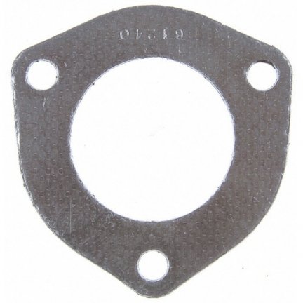 USZCZELKA KOLEKTORA WYDECHOWEGO 3,7L 61240    COMMANDER  GRAND CHEROKEE LIBERTY CHARGER DURANGO RAM 300