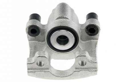 ZACISK HAMULCOWY TYŁ PRAWY HZT-CH-017 CHRYSLER GRAND VOYAGER DODGE CARAVAN RG 2001-2007